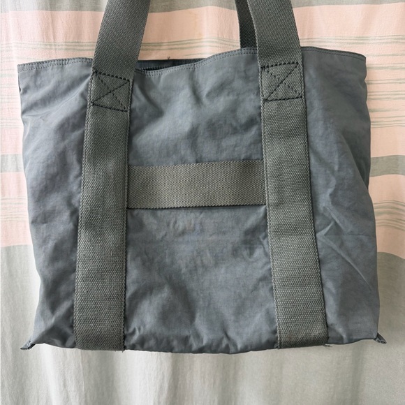 Kipling tote - Picture 5 of 5